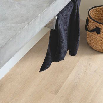 Tarimas Laminada Roble Venecia Beige EL3907